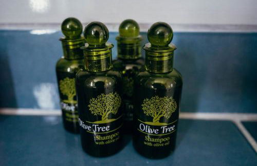 Drenia Studios - Foto 77