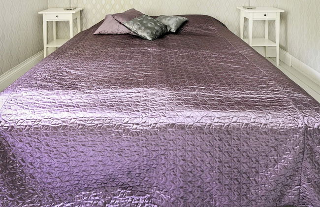 5 Person Holiday Home in Mariefred-by Traum - Foto 11