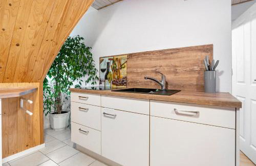 Ruhe und Natur in Seedorf - Foto 28