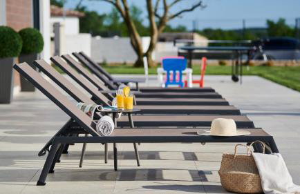 Villa Ansi by Villas Holiday - Foto 36