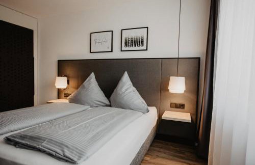 Arivo Forchheim - Photo 13