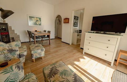 Casa Simón - Foto 13