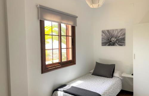 Villamocanes - Foto 12