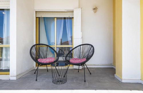 Las Gemas - Chalet adosado en urbanización cerrada - Foto 39