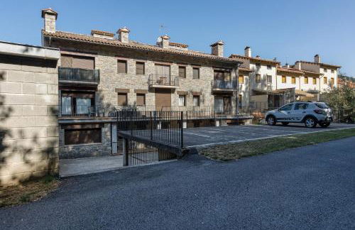 Cal Tatanet - Photo 22