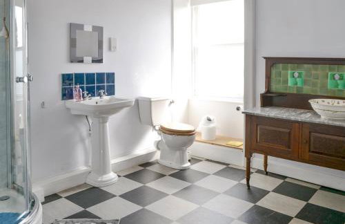 Burnfoot Of Cluden - Foto 16