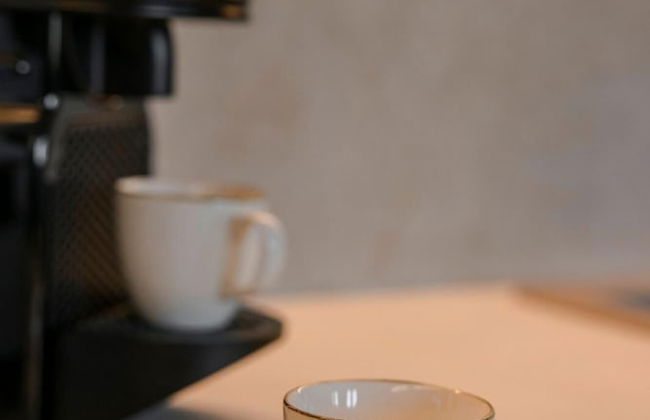 Villa Eugenia Sunrise - Foto 64