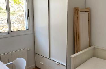 Villa Maioli - Photo 14