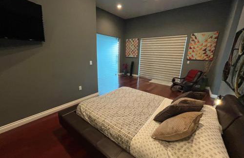 Architectural Gem La Jolla Oceanview surf and golf - Foto 26