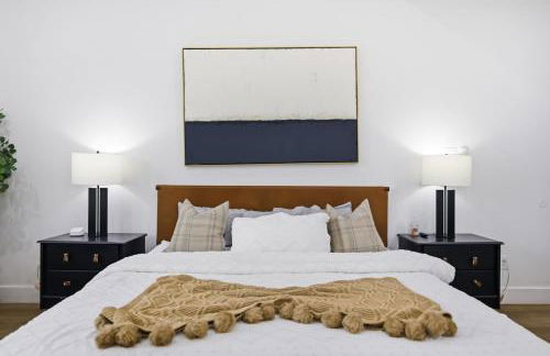 Boho Mod-Pad East Downtown - Foto 43