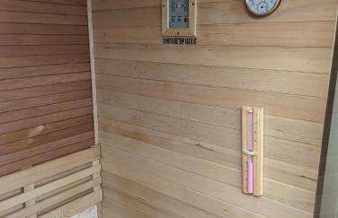 The Hideaway Thorpe Thewles - Foto 18