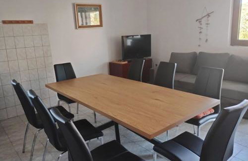 Apartment Denis - Foto 4