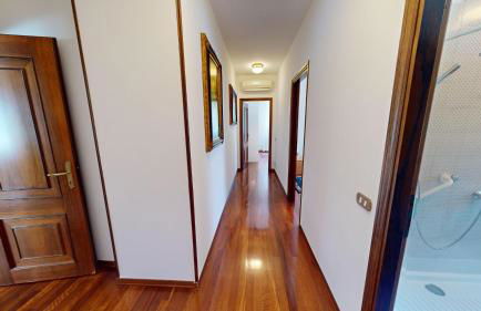 Villa Fiorita a Puegnago - BGL - Foto 42