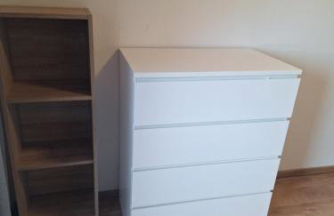 Apartman Damir - Photo 4