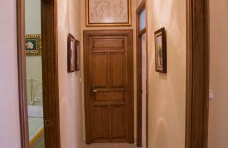 Apartamento en Edificio Tortosa - Foto 13