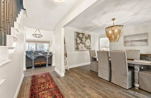 Gorgeous! Petey's Place! Waterfront! Private Pool! Free Activities Included! - Foto 19