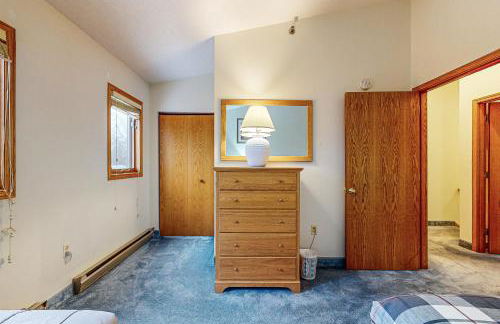 Locke Mountain A6 - Foto 11