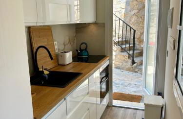 Super Holiday Las Buganvillas garden and sea views - Photo 11