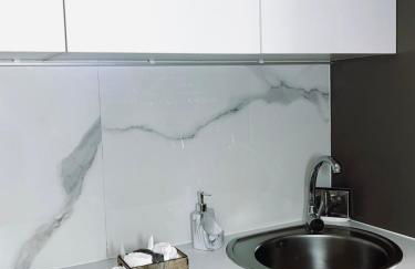 Diamond City Lux Apartment - Photo 24