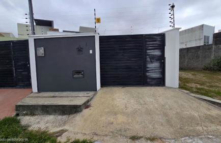 01 - Saint Marie Beach House - Photo 20