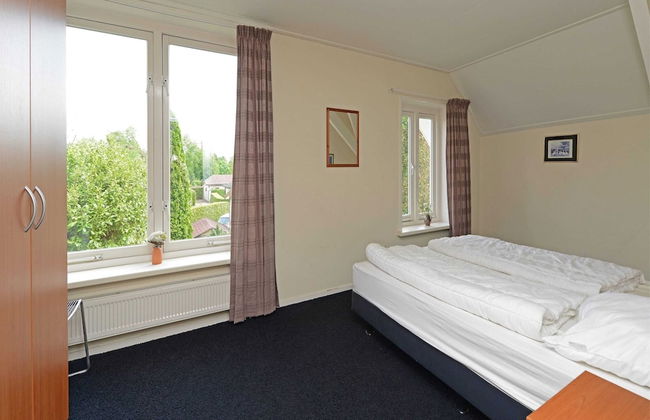 Family Villa in Voorthuizen - Foto 11