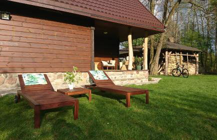 Cicho Cichuteńko - Foto 36