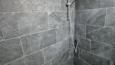 Hidden Gem near the beach with pool table - Foto 2