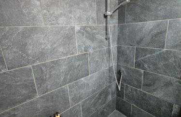 Hidden Gem near the beach with pool table - Foto 2