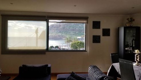 VIP Paradise Apartment - Foto 4