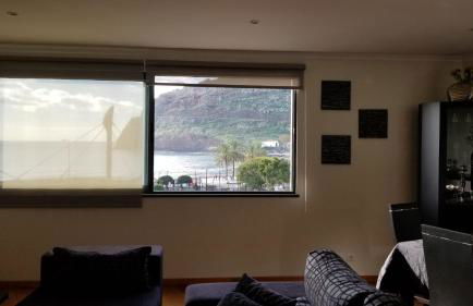 VIP Paradise Apartment - Foto 4