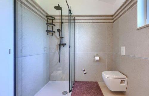 Villa Augusta by Interhome - Foto 126