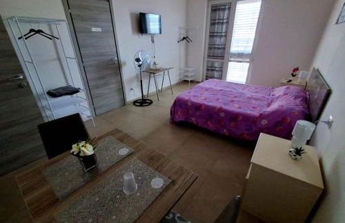 Irpinia Verde - Photo 2