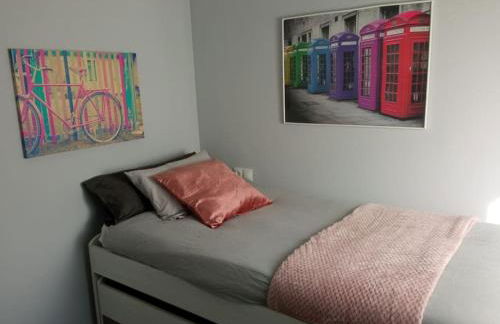 Altomira Dreams - Foto 21