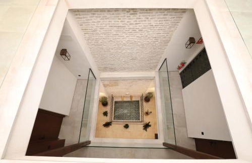 Casa Señorial del Siglo XVIII - Foto 23