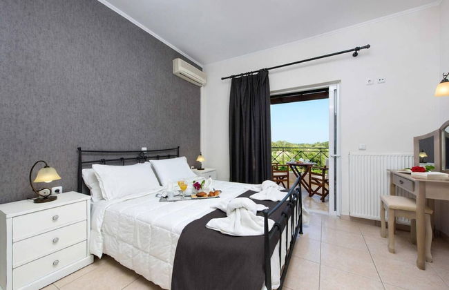 Jasmine Luxury Villa With Private Pool - Foto 2