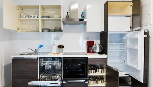 Apartments Care - Foto 4