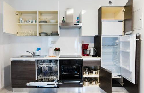 Apartments Care - Foto 4