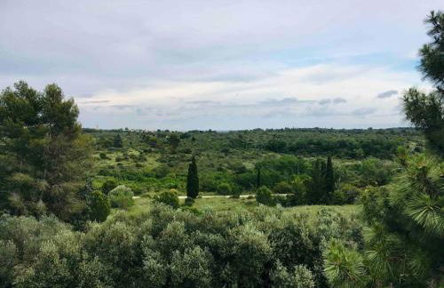 La Villa d ´Emma - Foto 28