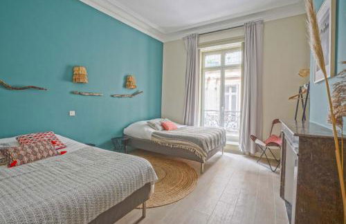 NOCNOC - Le Terracotta - Foto 7