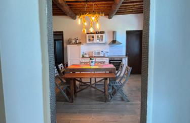 Agriturismo a casa di Toni - Photo 13