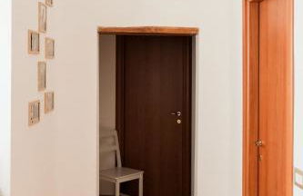 Casa vacanze Il Pugnalone - Foto 11