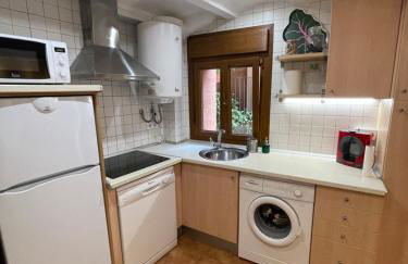 Apartamento vacacional - Foto 21