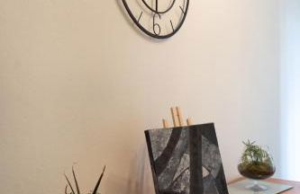 L'appartement à Cardaillac - Foto 8