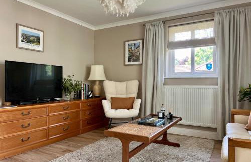 Leaze Garden Cottage - Frome - Foto 18