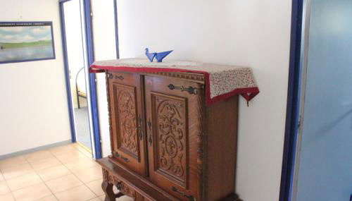 La Villa du Bac - Foto 4, Other