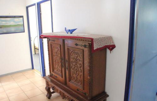 La Villa du Bac - Foto 4