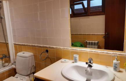 Villa do Lago - Foto 33