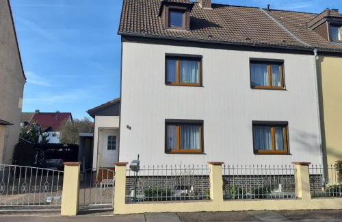 Ferienwohnung Elias - Foto 15