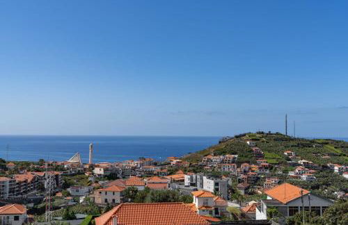 Casa da Aldeia by An Island Apart - Foto 14