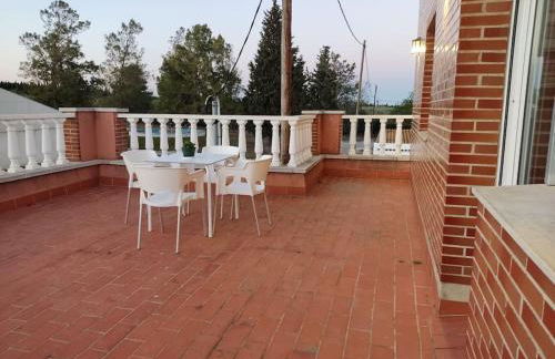 Casa Laurel - Foto 40